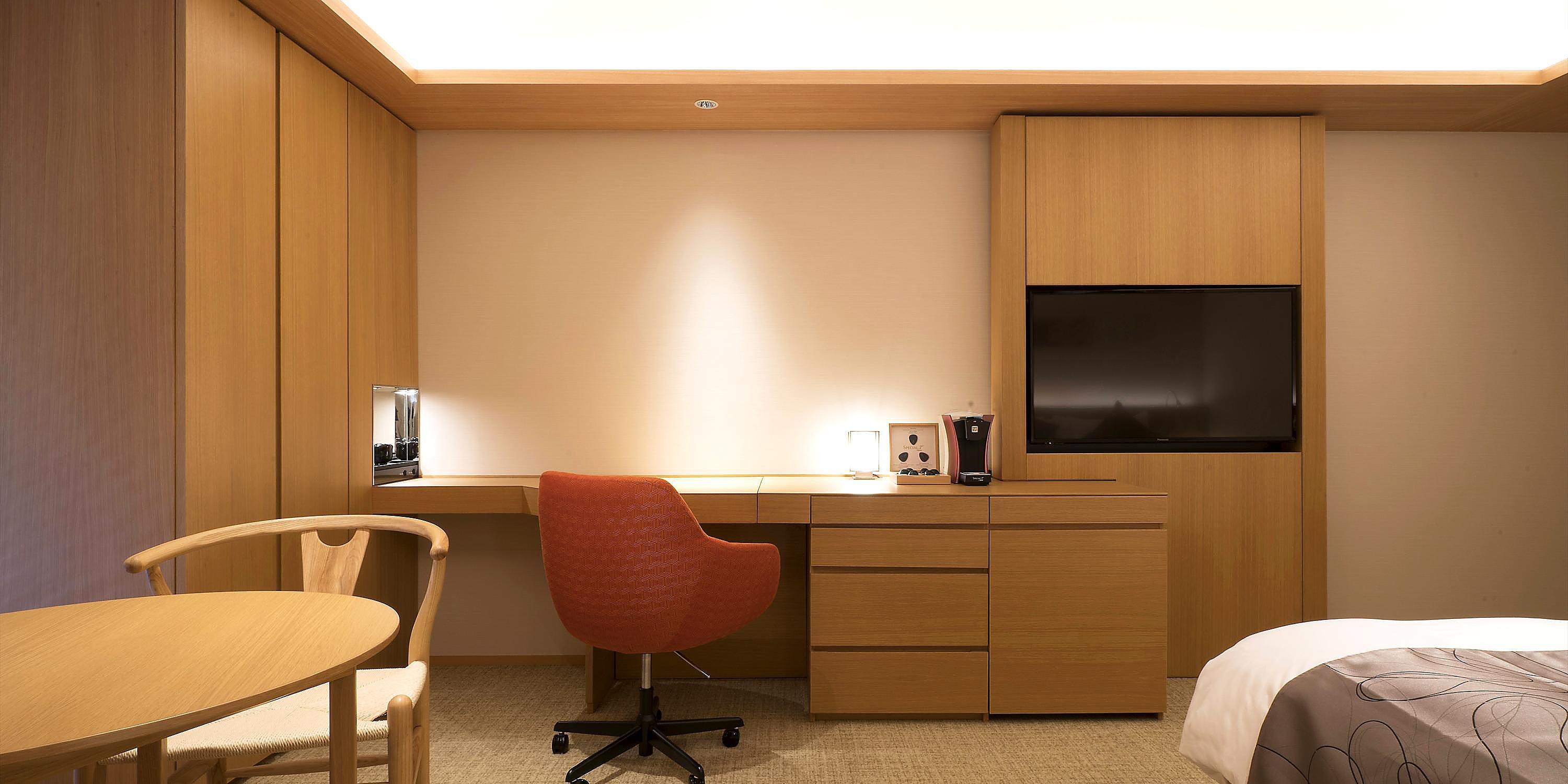 Ana Crowne Plaza Hotel Kyoto By Ihg Luaran gambar