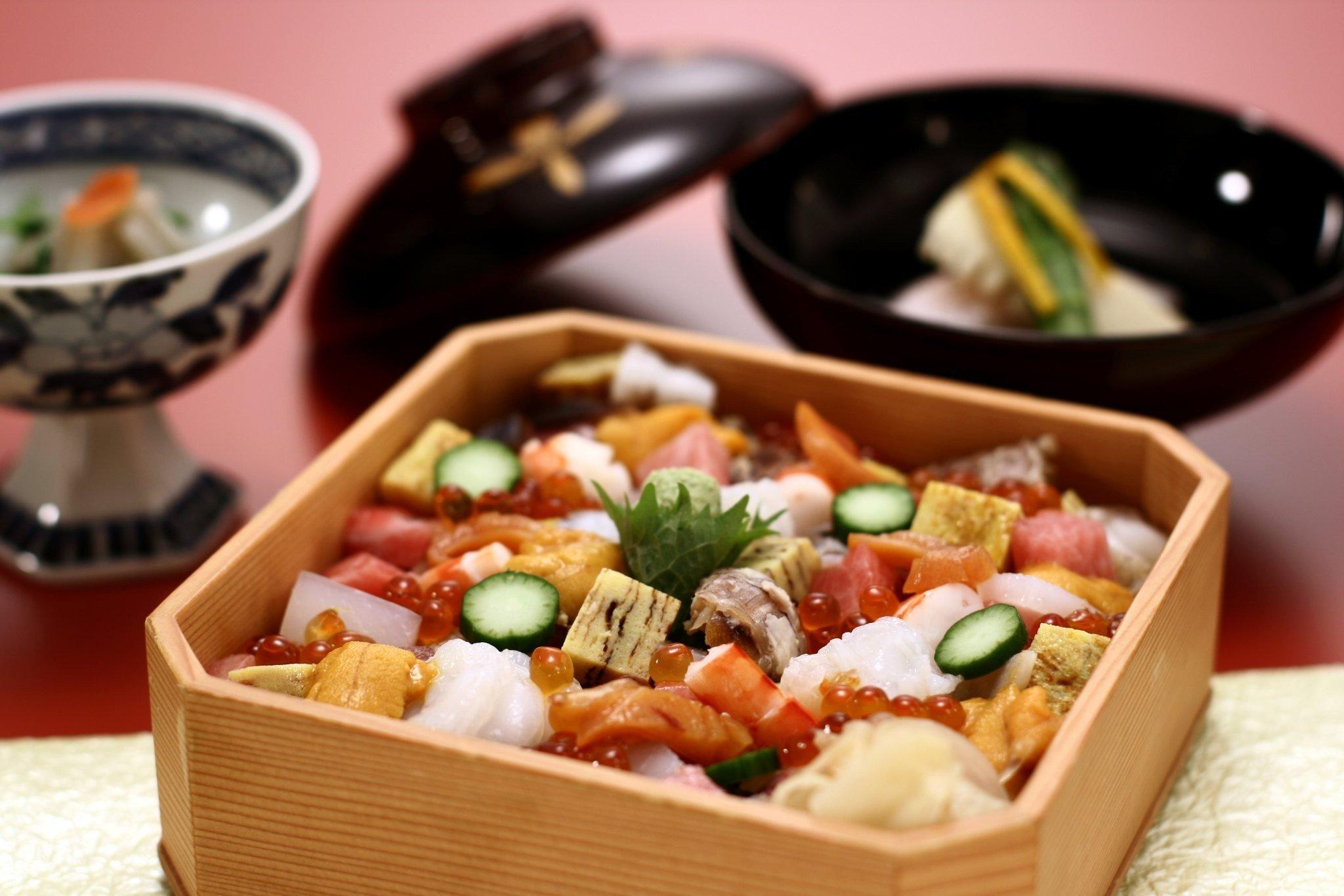Ana Crowne Plaza Hotel Kyoto By Ihg Luaran gambar