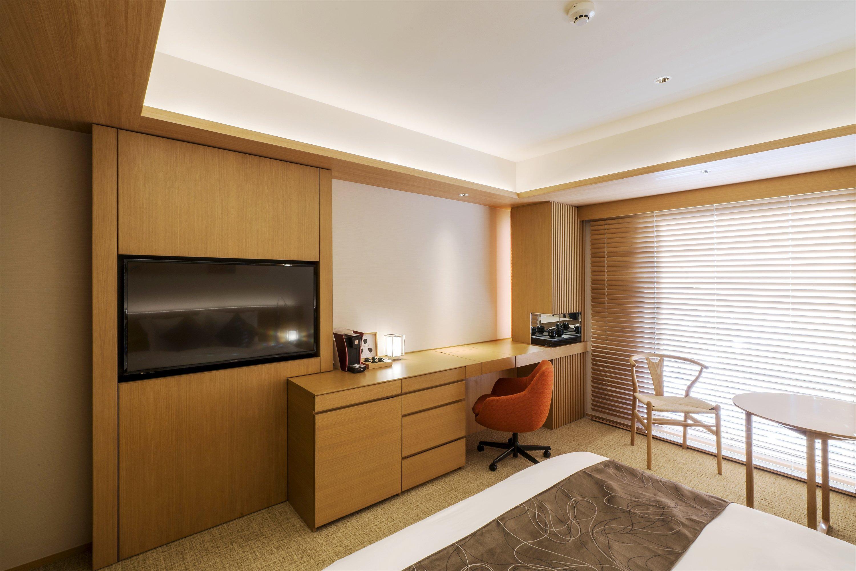 Ana Crowne Plaza Hotel Kyoto By Ihg Luaran gambar