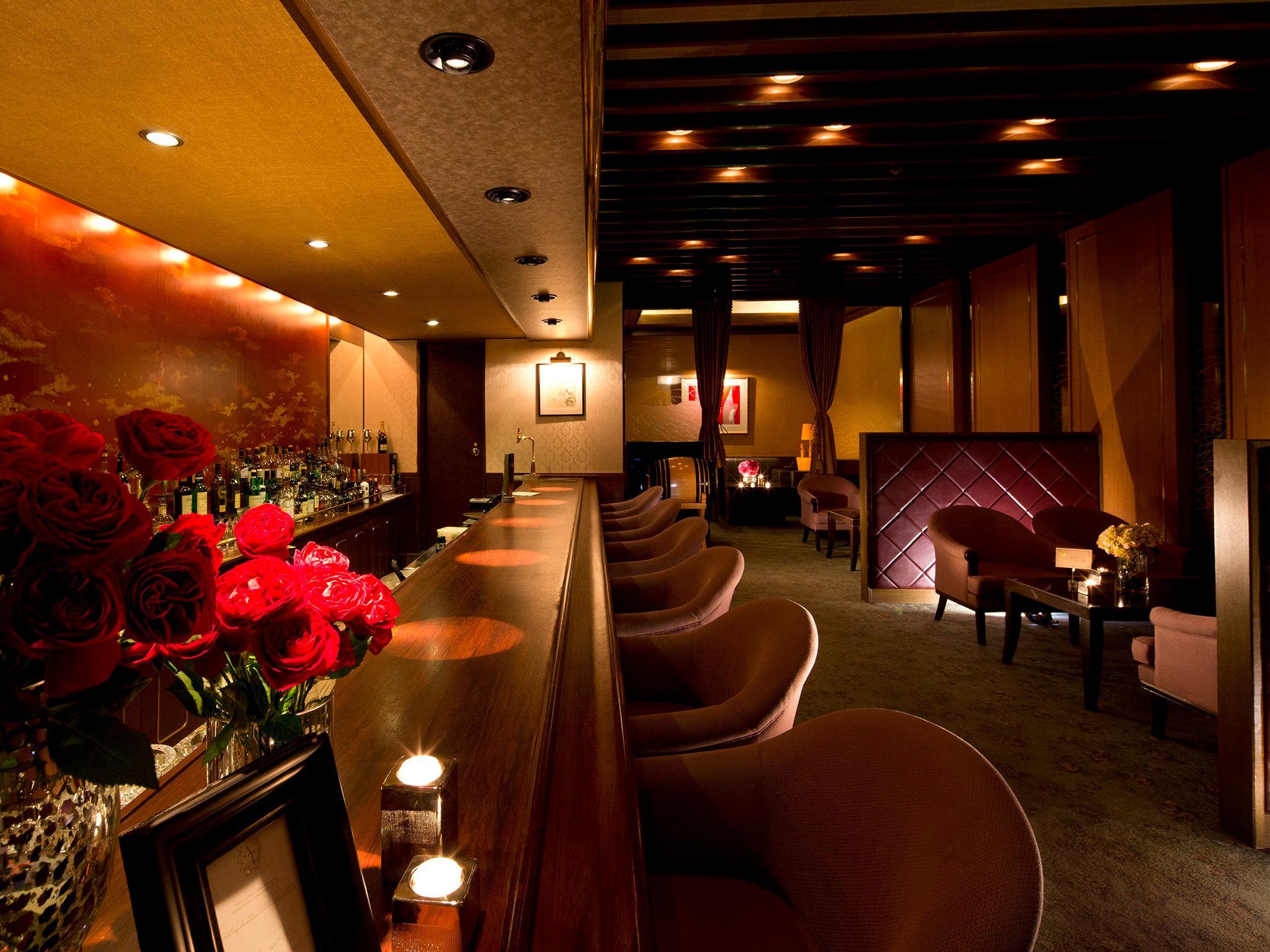 Ana Crowne Plaza Hotel Kyoto By Ihg Luaran gambar