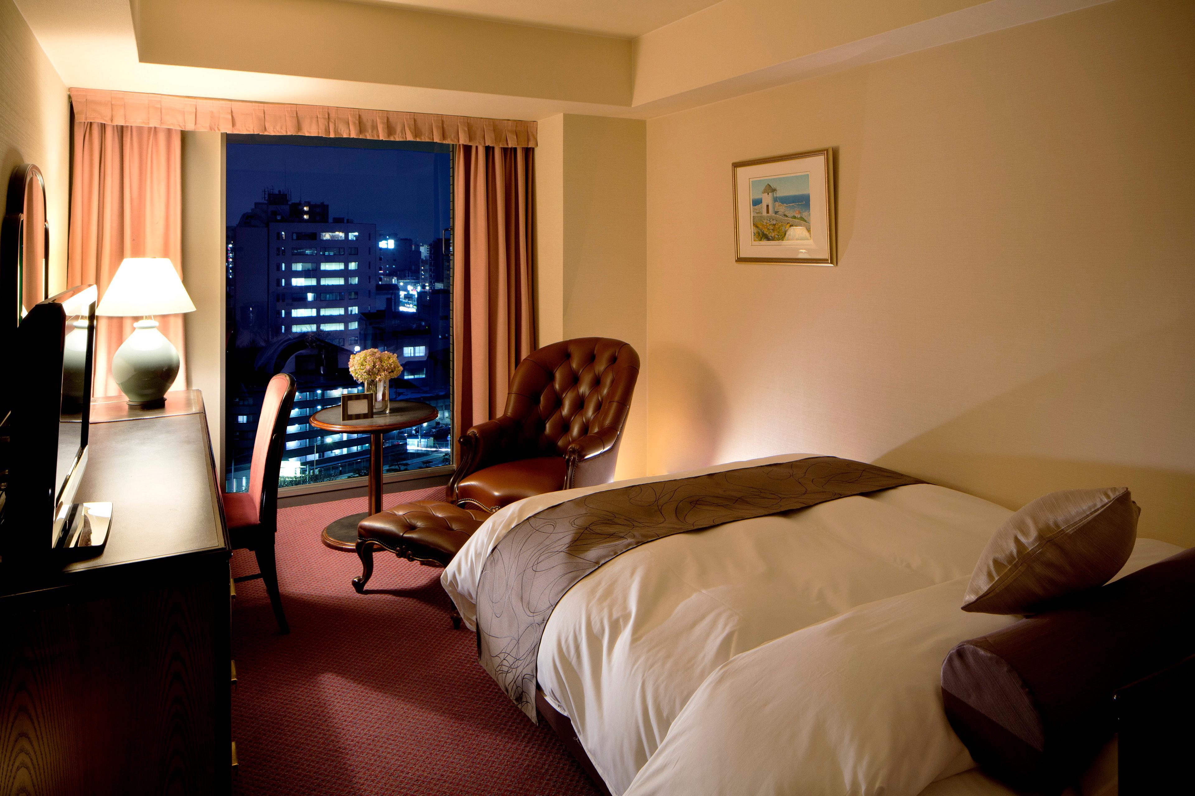 Ana Crowne Plaza Hotel Kyoto By Ihg Luaran gambar