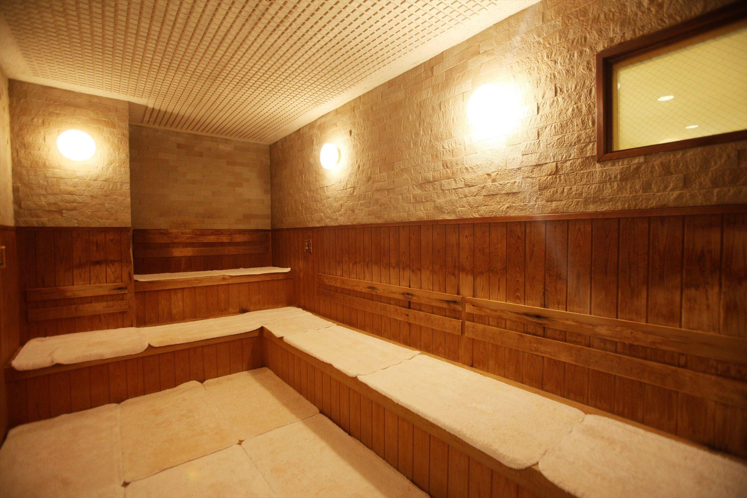 Ana Crowne Plaza Hotel Kyoto By Ihg Luaran gambar