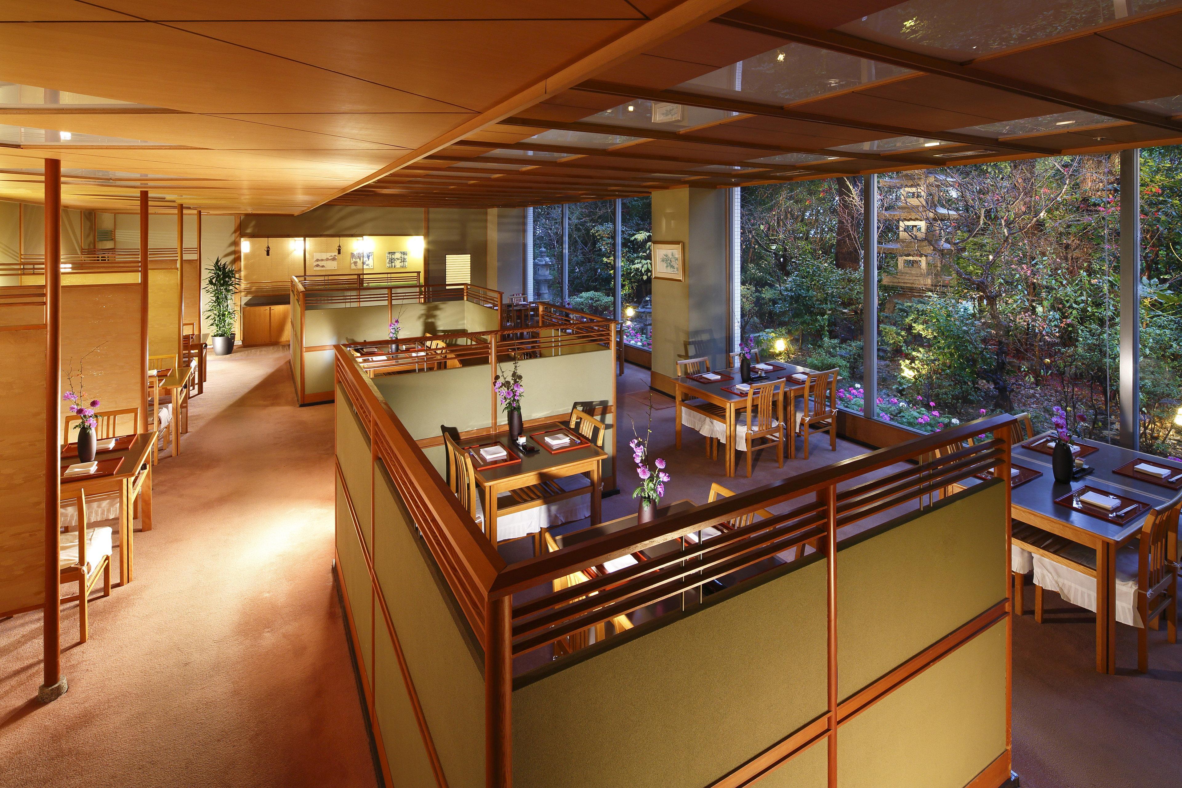 Ana Crowne Plaza Hotel Kyoto By Ihg Luaran gambar