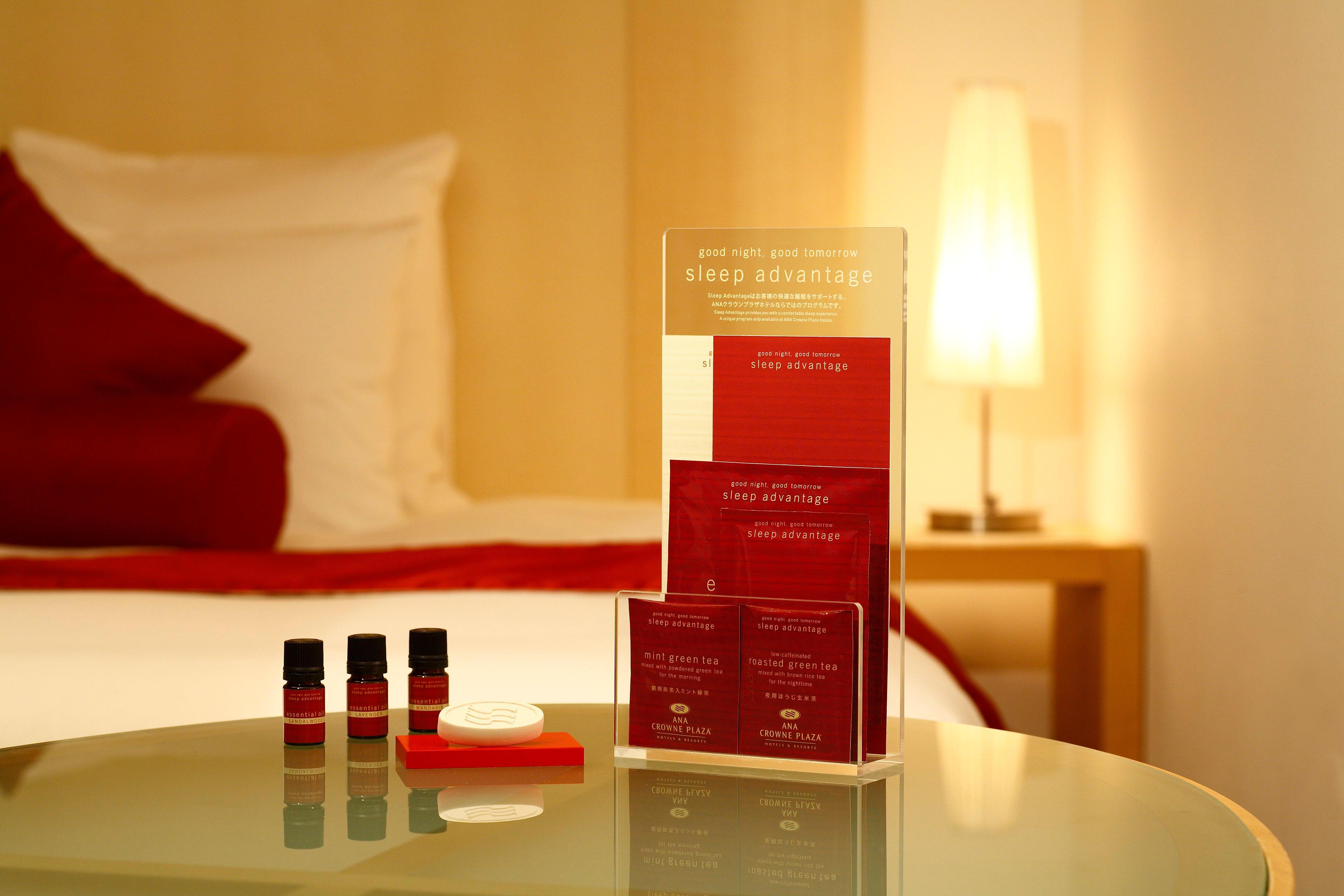 Ana Crowne Plaza Hotel Kyoto By Ihg Luaran gambar
