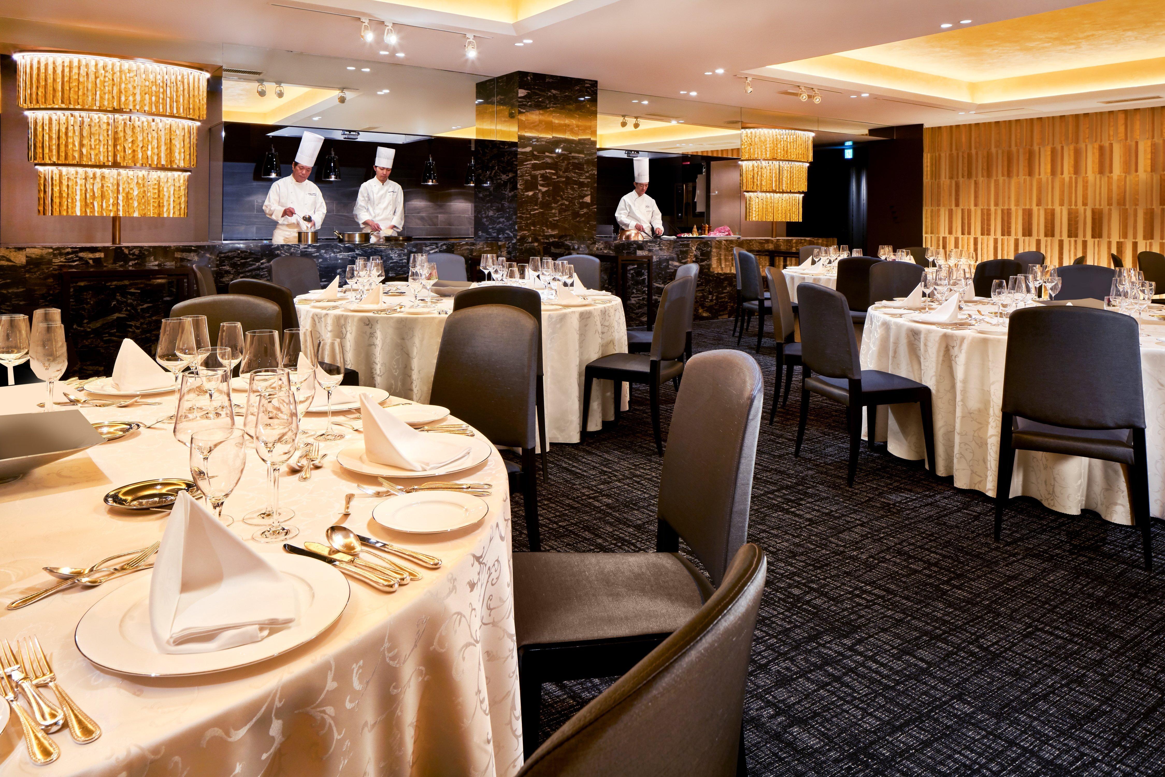 Ana Crowne Plaza Hotel Kyoto By Ihg Luaran gambar