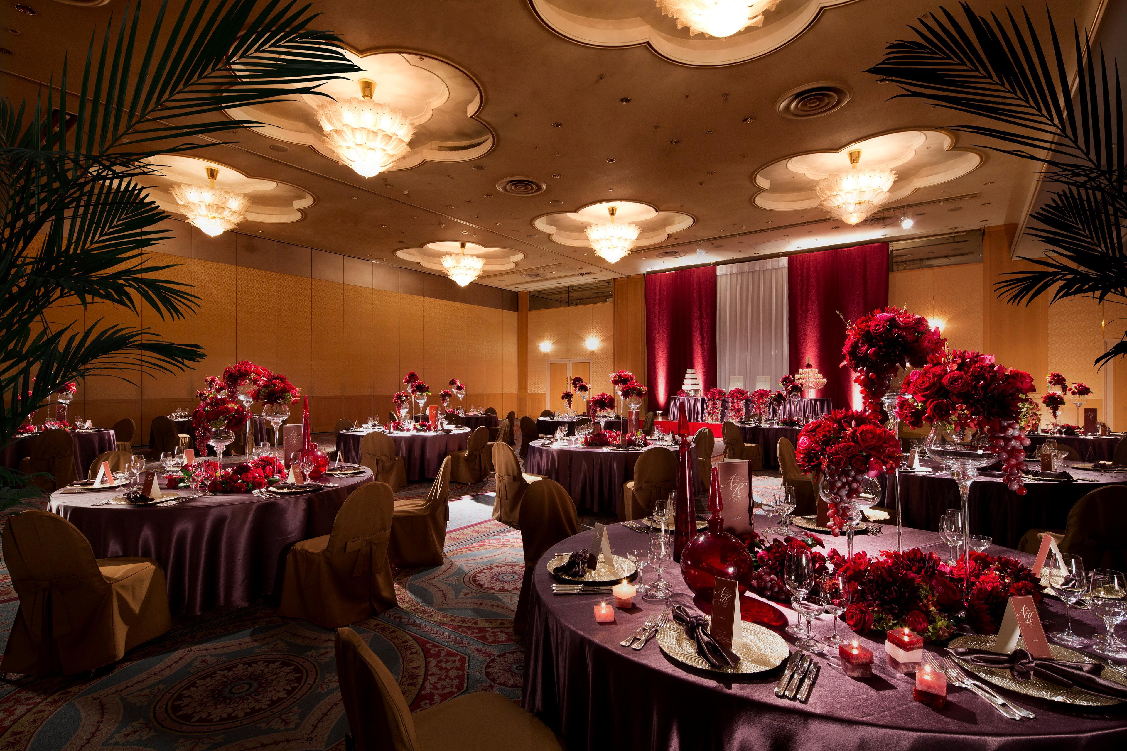 Ana Crowne Plaza Hotel Kyoto By Ihg Luaran gambar