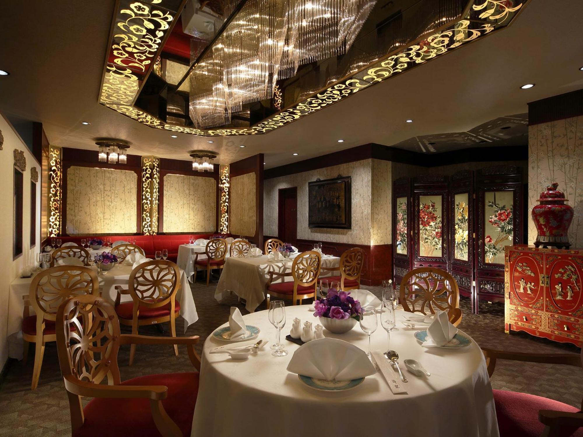 Ana Crowne Plaza Hotel Kyoto By Ihg Luaran gambar